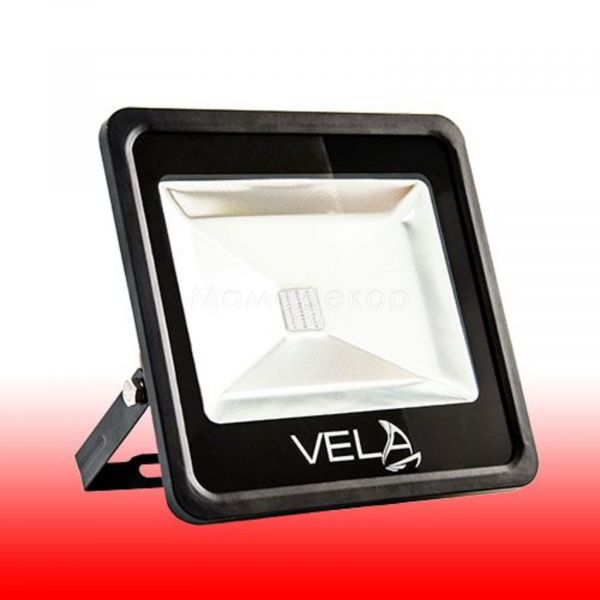 Прожектор Vela 120-0404-00008