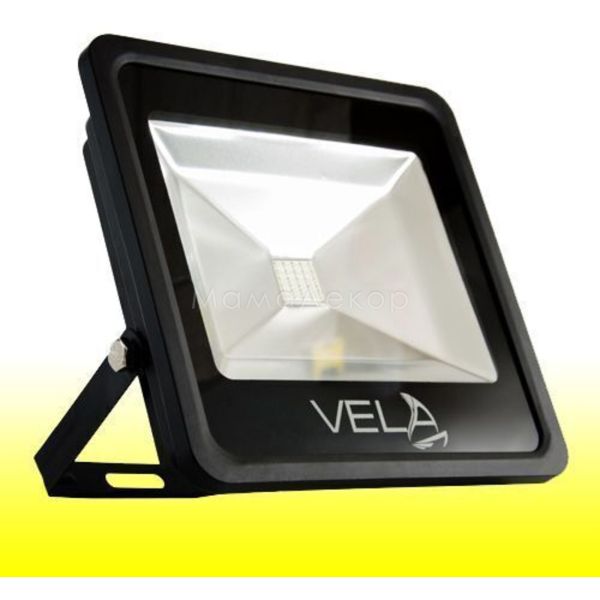 Прожектор Vela 120-0404-00009