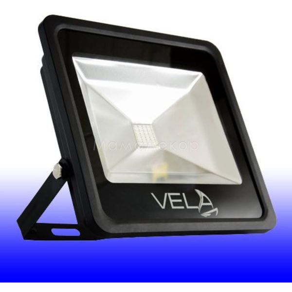 Прожектор Vela 120-0404-00010