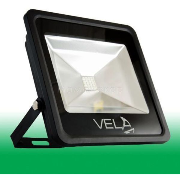 Прожектор Vela 120-0404-00011