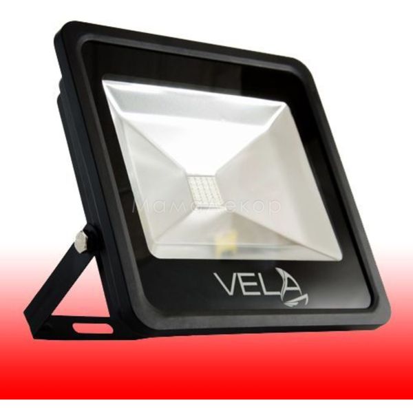 Прожектор Vela 120-0404-00012