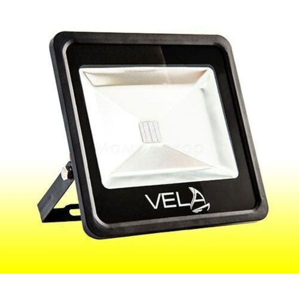 Прожектор Vela 120-0404-00013