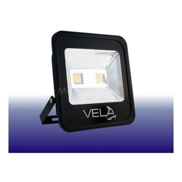 Прожектор Vela 120-0404-00014