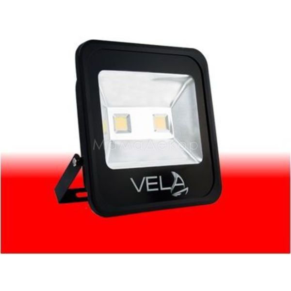 Прожектор Vela 120-0404-00015
