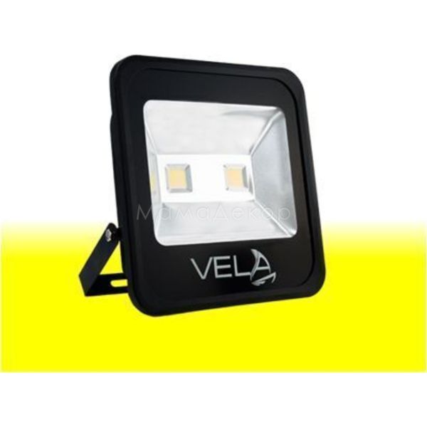 Прожектор Vela 120-0404-00016