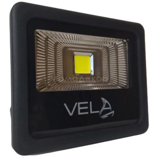 Прожектор Vela 901-0401-00004