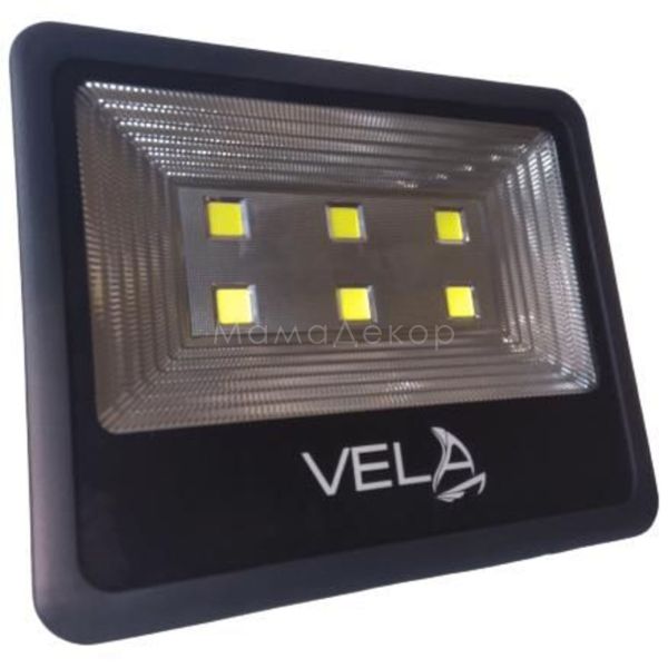 Прожектор Vela 901-0401-00023