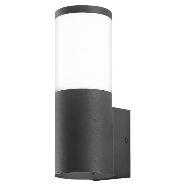 Бра Videx 28153 VL-AR091B