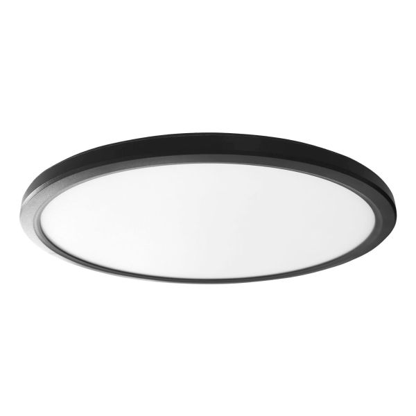 Стельовий світильник Videx 28615 VL-DL5R-22CB