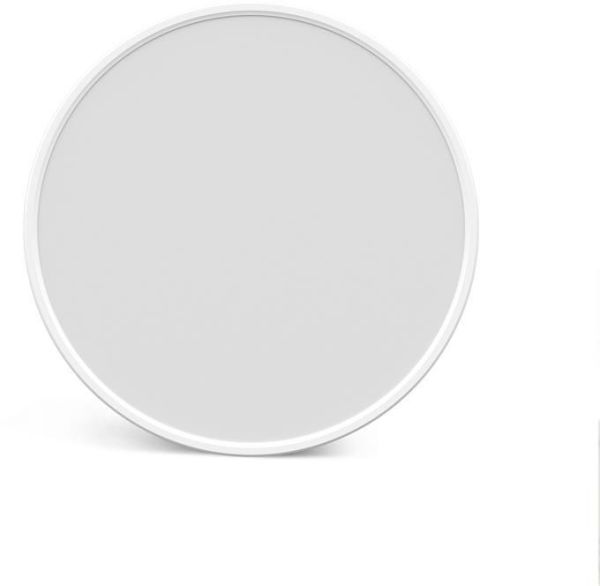 Стельовий світильник Videx 28618 VL-DL5R-44CW