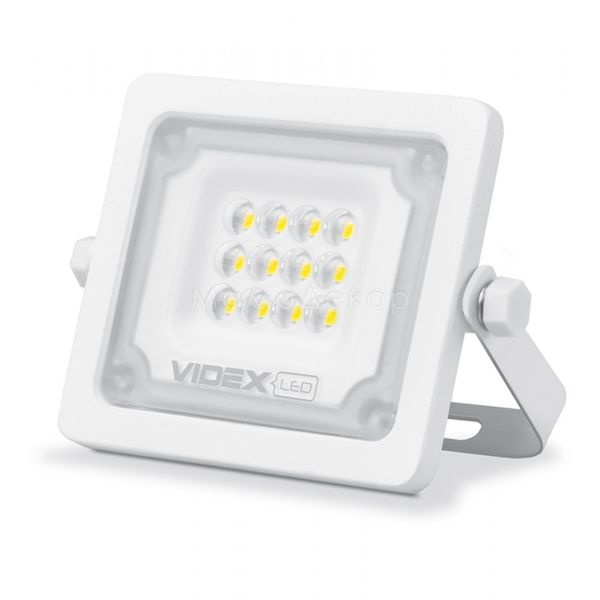 Прожектор Videx 26328 VL-F2e-105W
