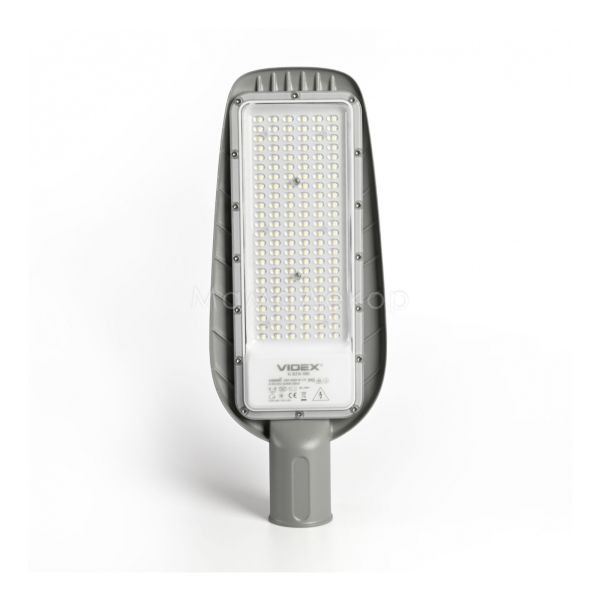 Консольний світильник Videx 27469 VL-SLE16-1005
