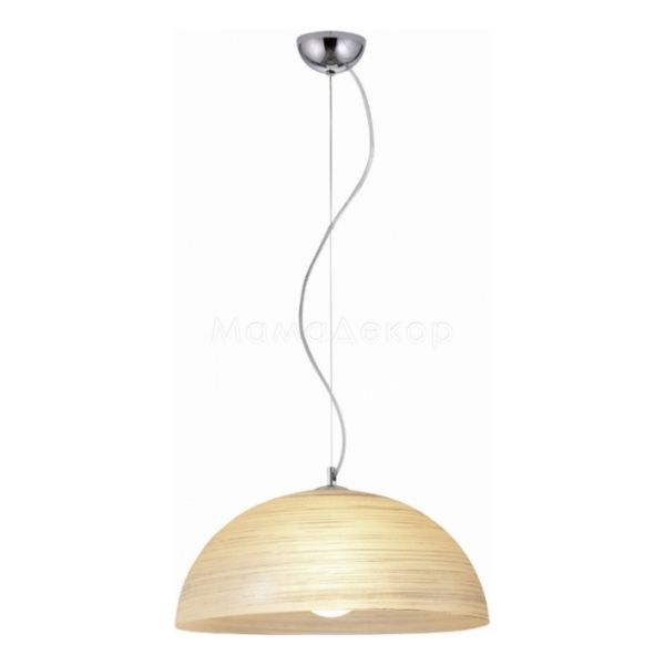 Подвесной светильник Viokef 3068101 Modesto