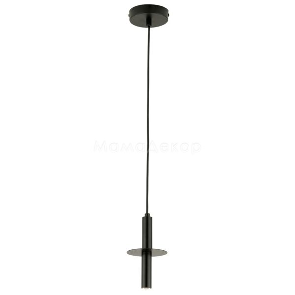 Подвесной светильник Viokef 3099500 Duct