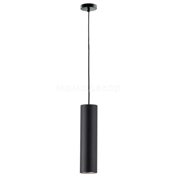 Подвесной светильник Viokef 39003900 Tube