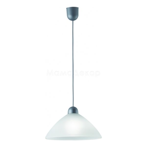 Подвесной светильник Viokef 3981800 Tzeli