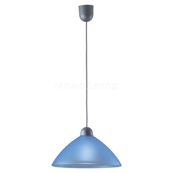 Подвесной светильник Viokef 3981803 Tzeli