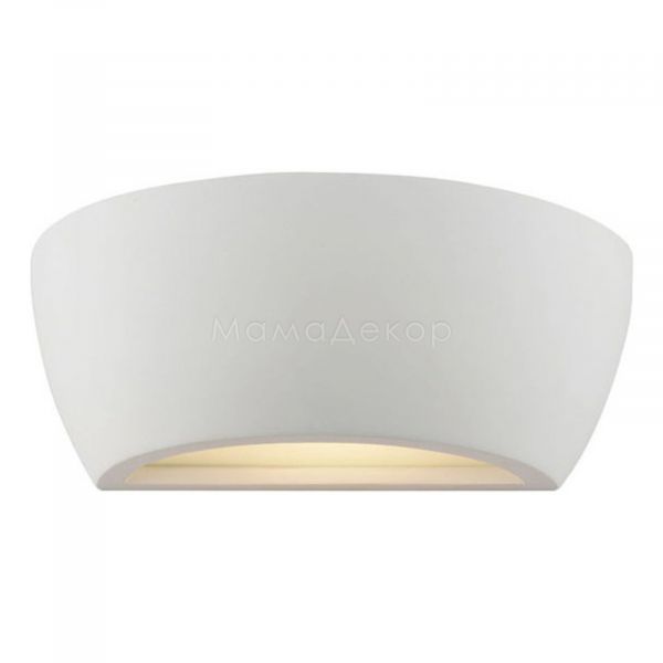 Настенный светильник Viokef 4004301 Ceramic