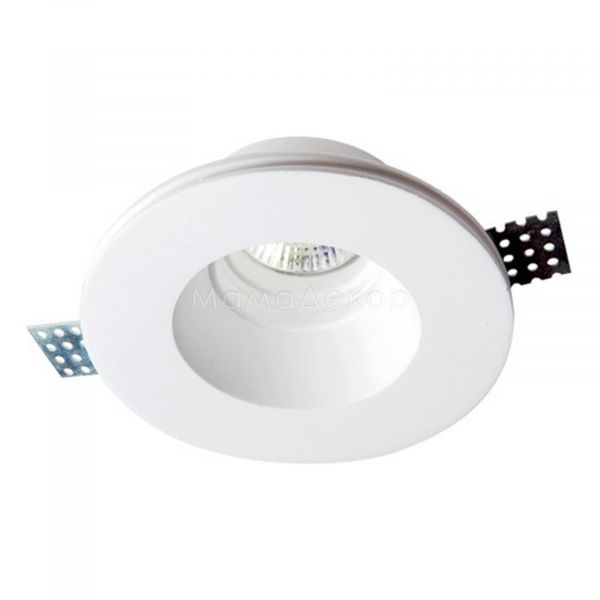 Точечный светильник Viokef 4071500 Ceramic