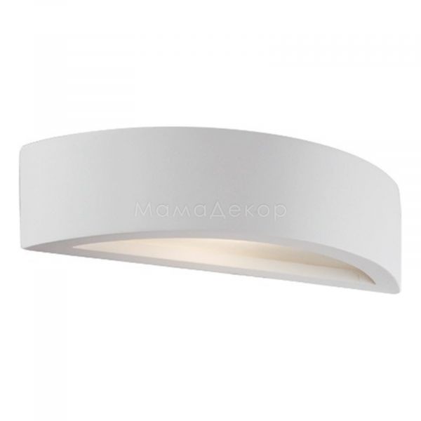 Настенный светильник Viokef 4071900 Ceramic