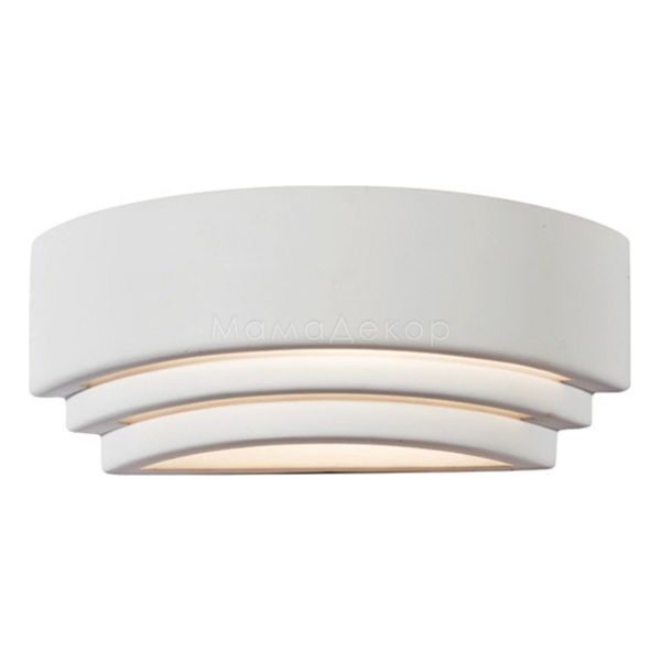 Настенный светильник Viokef 4072100 Ceramic