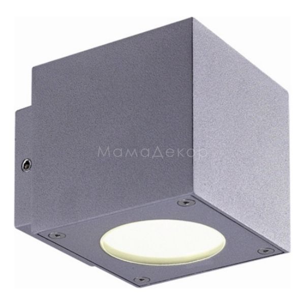 Настенный светильник Viokef 4097900 Tech
