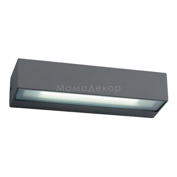 Настенный светильник Viokef 4137602 Tech