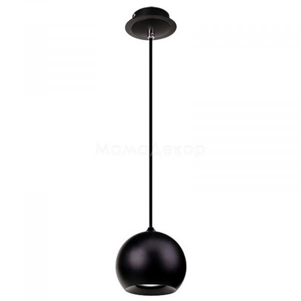 Підвісний світильник Viokef 4141400 Ball