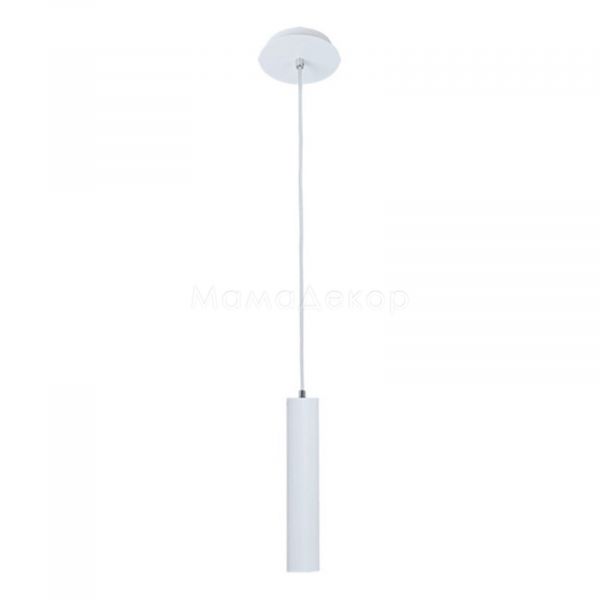 Подвесной светильник Viokef 4144300 Lesante