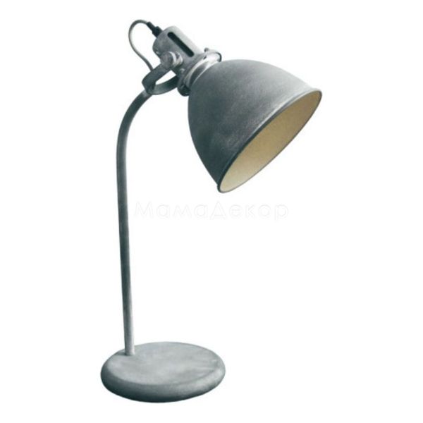 Настільна лампа Viokef 4150200 Alfred