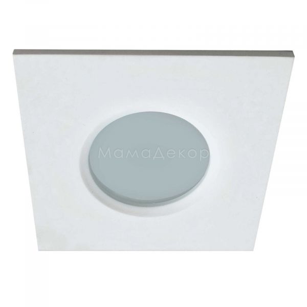 Точечный светильник Viokef 4151500 Yan