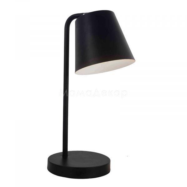 Настольная лампа Viokef 4153101 Lyra