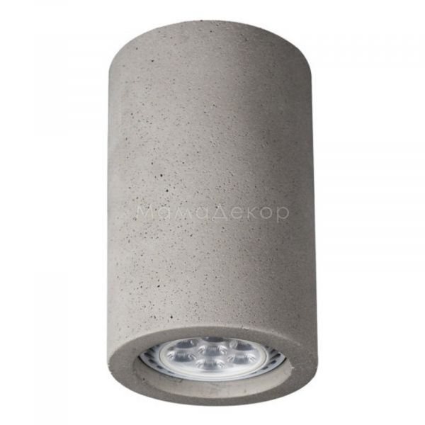 Точечный светильник Viokef 4160201 Phenix