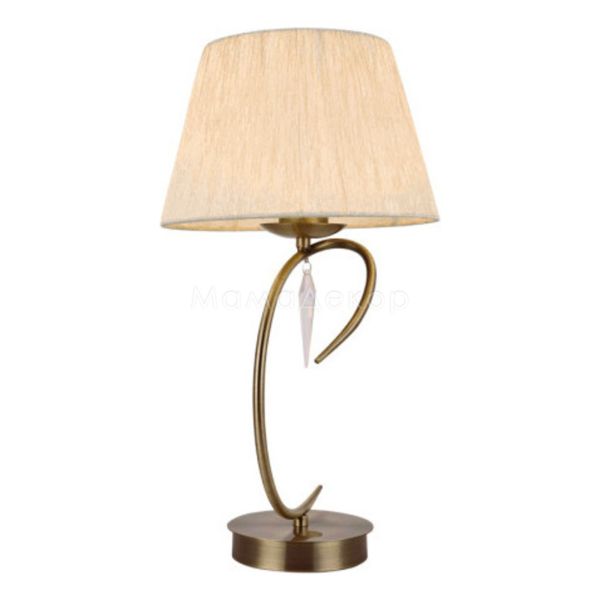 Настольная лампа Viokef 4176800 Rafaella