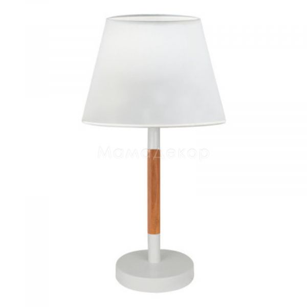 Настольная лампа Viokef 4188100 Villy