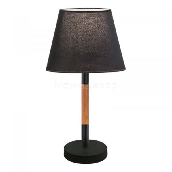 Настільна лампа Viokef 4188101 Villy