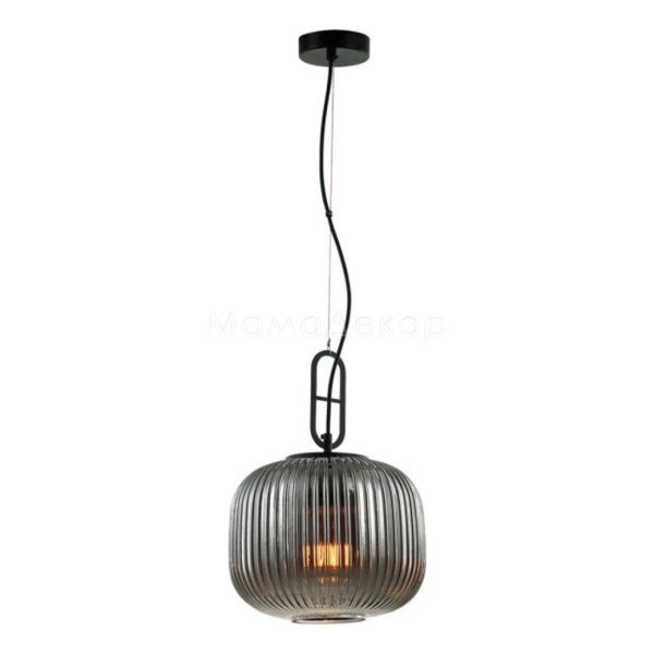 Подвесной светильник Viokef 4195002 Verona