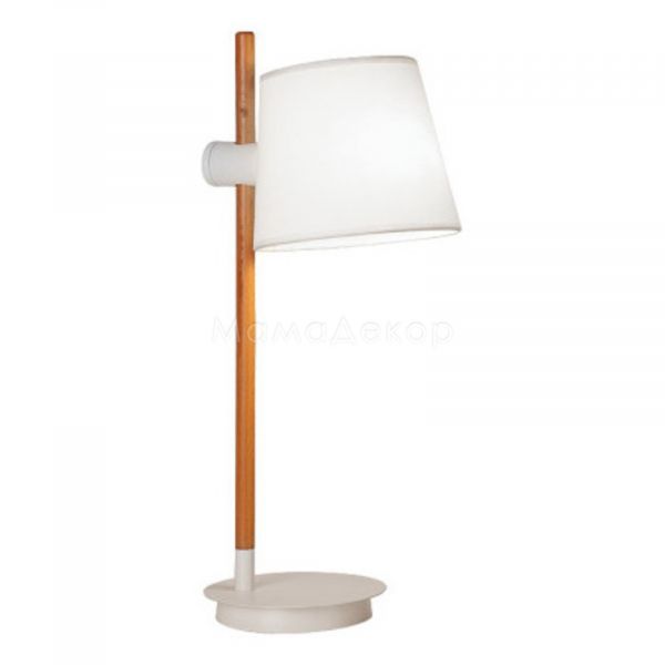 Настільна лампа Viokef 4195900 Viana