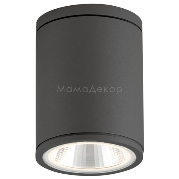 Точечный светильник Viokef 4199102 Maroco