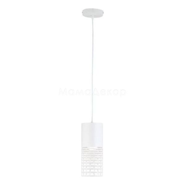 Подвесной светильник Viokef 4200600 Feretti
