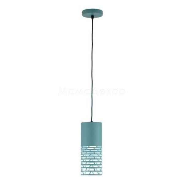 Подвесной светильник Viokef 4200601 Feretti