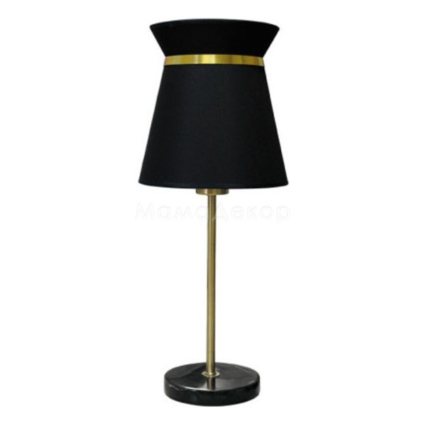 Настольная лампа Viokef 4203200 Claudine