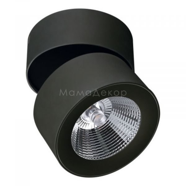 Точечный светильник Viokef 4208301 Moris