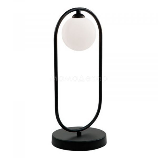 Настільна лампа Viokef 4208800 Fancy