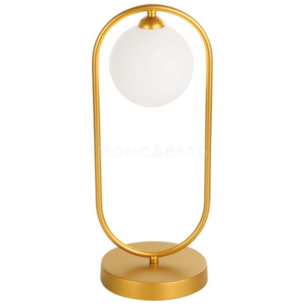Настольная лампа Viokef 4208801 Fancy