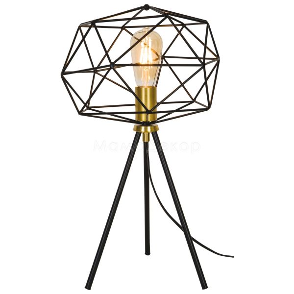 Настольная лампа Viokef 4217700 Komodo
