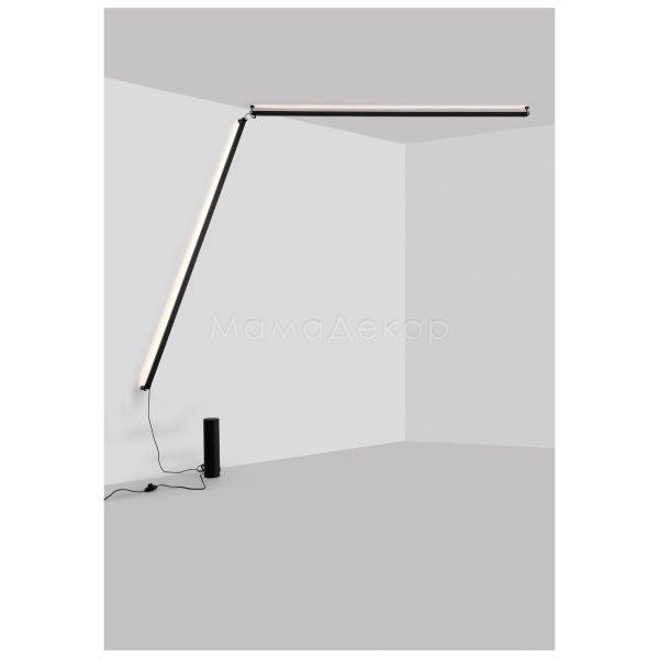 Настенный светильник Viokef 4222500 Rail