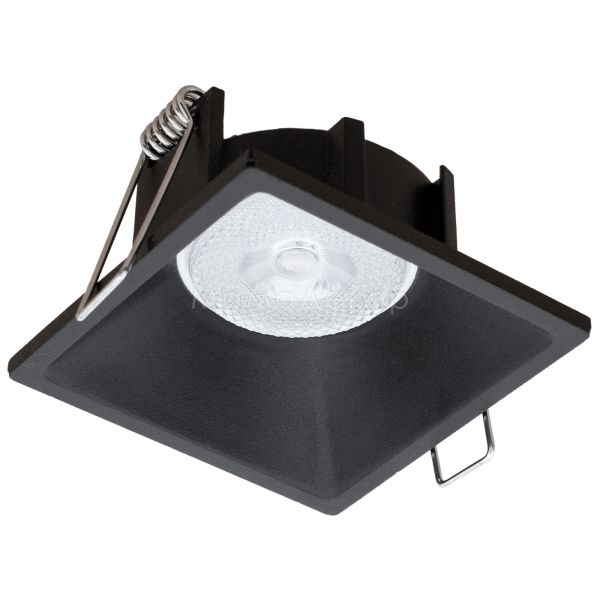 Точечный светильник Viokef 4225001 Fino