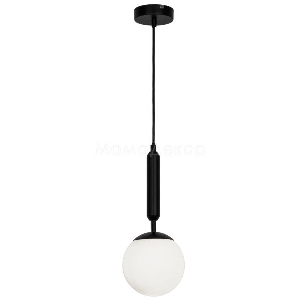 Подвесной светильник Viokef 4228601 Anouk