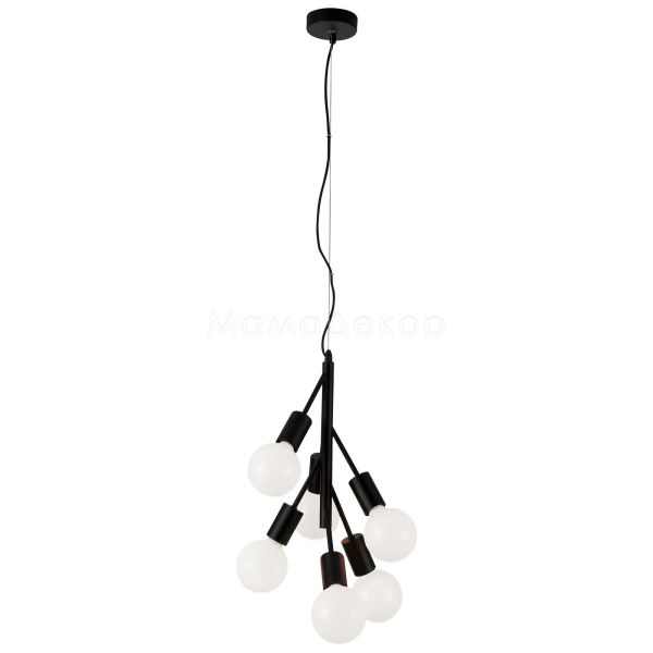 Подвесной светильник Viokef 4232601 Grape